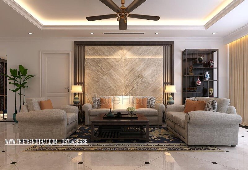 Sofa gỗ tự nhiên Sofa gỗ tự nhiên