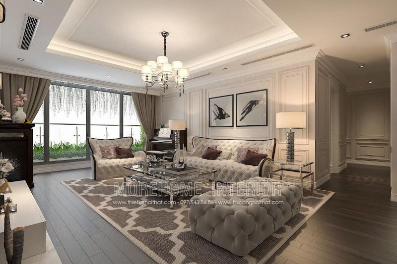 Sofa gỗ tự nhiên Sofa gỗ tự nhiên